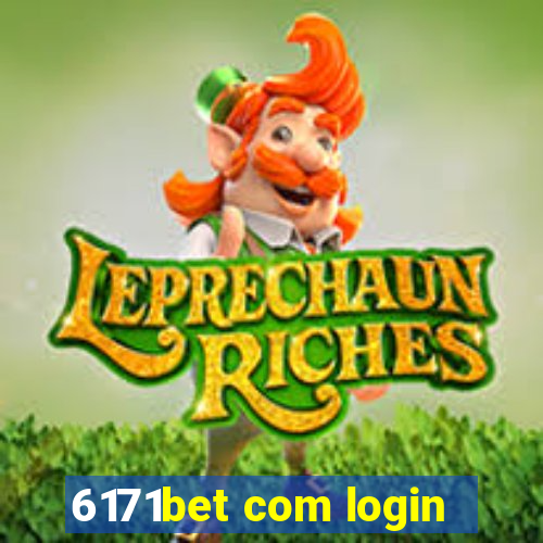 6171bet com login